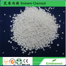 Calcium Chloride Anhydrous Powder